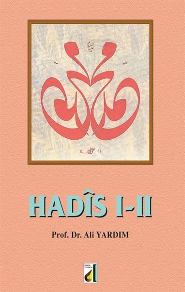 Hadis I-II  (4022)