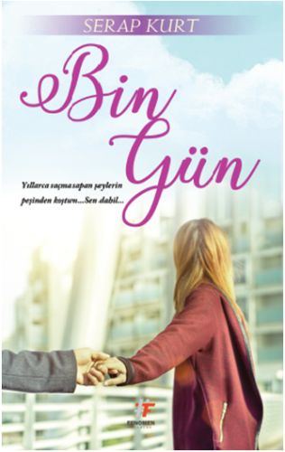 Bin Gün  (4022)