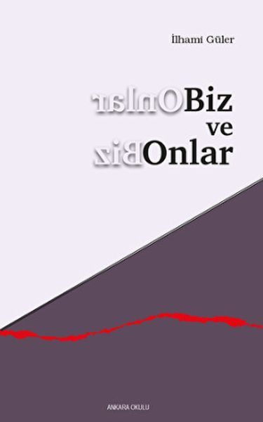 Biz ve Onlar  (4022)