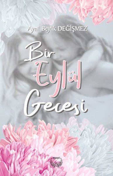 Bir Eylül Gecesi  (4022)