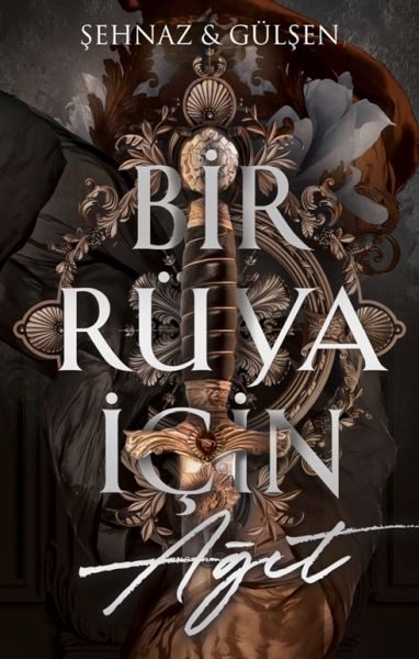 Bir Rüya İçin Ağıt 2: Behempa  (4022)