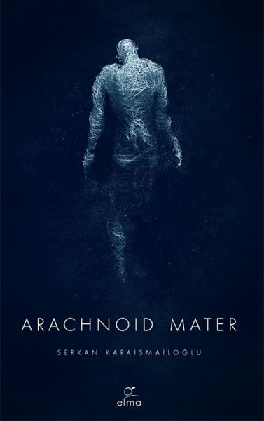 Arachnoid Mater 2. Kitap  (4022)