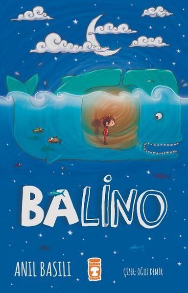 Balino  (4022)