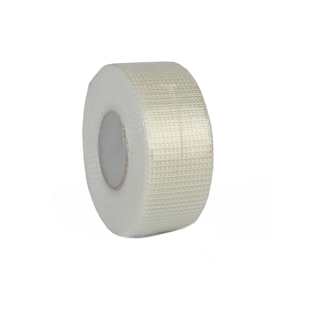 CLZ202 Derz Bandu 50 mm 90 Metre 75 Gr