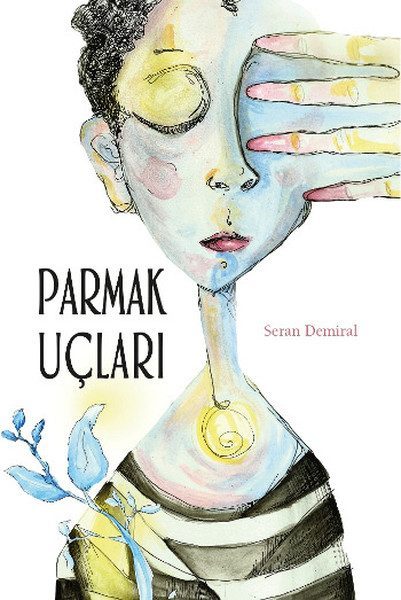 Parmak Uçları  (4022)