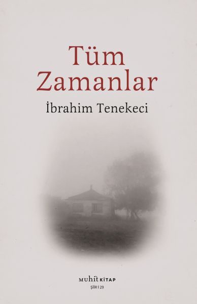 Tüm zamanlar  (4022)