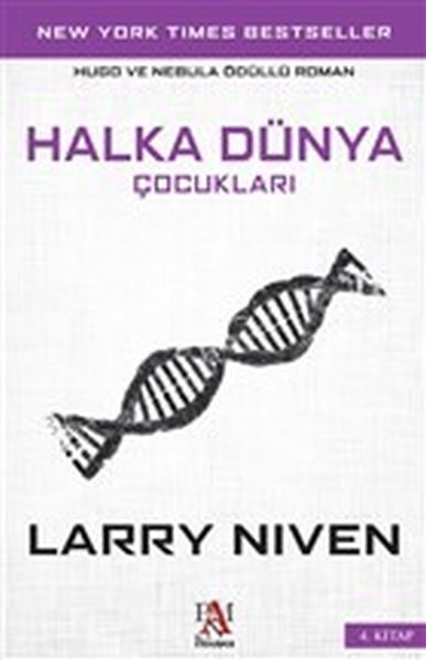 Halka Dünya Çocukları 4. Kitap  (4022)