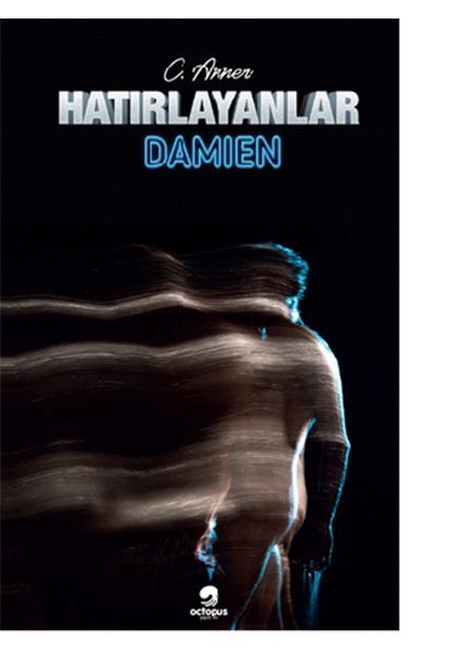 Hatırlayanlar - Damien  (4022)