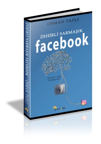 Zehirli Sarmaşık Facebook  (4022)