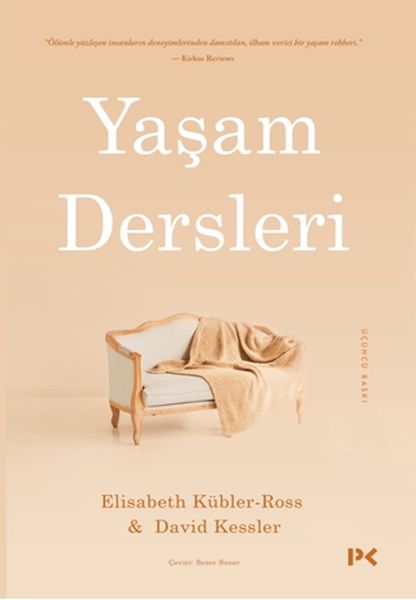 Yaşam Dersleri  (4022)