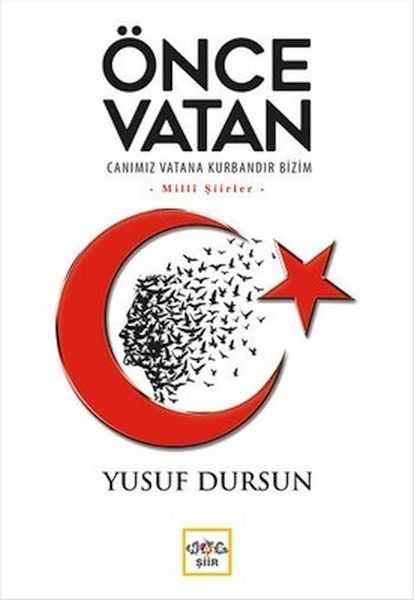 Önce Vatan  (4022)