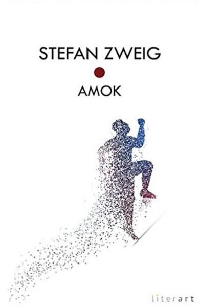 Amok  (4022)