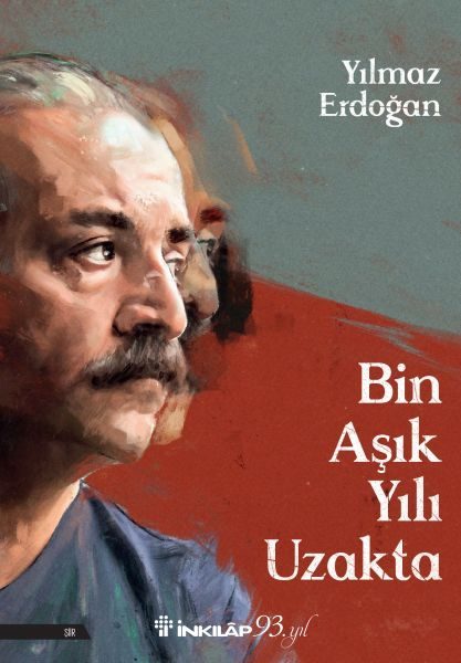 Bin Aşık Yılı Uzakta  (4022)