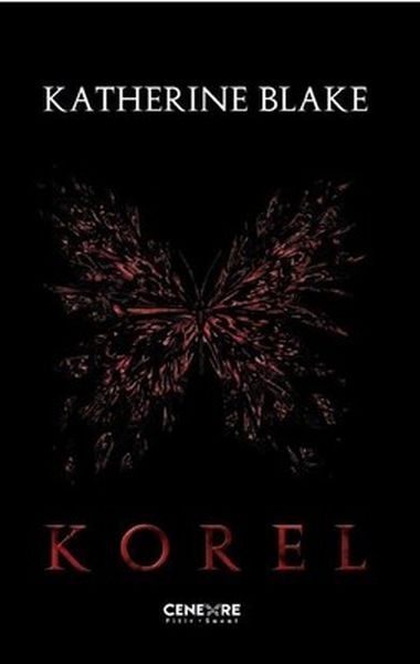 Korel  (4022)