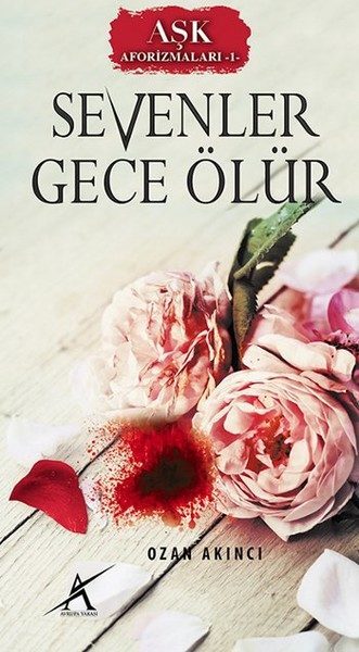 Sevenler Gece Ölür  (4022)