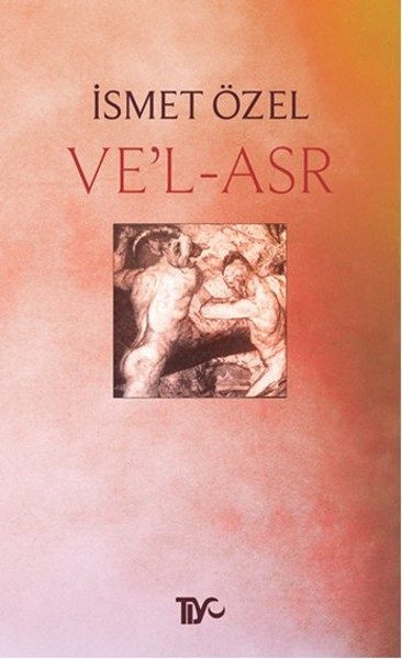 Ve'l - Asr  (4022)