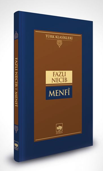 Menfi (Sürgün)  (4022)