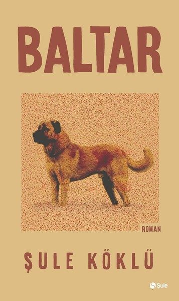 Baltar  (4022)