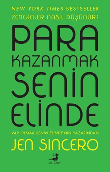 Para Kazanmak Senin Elinde  (4022)