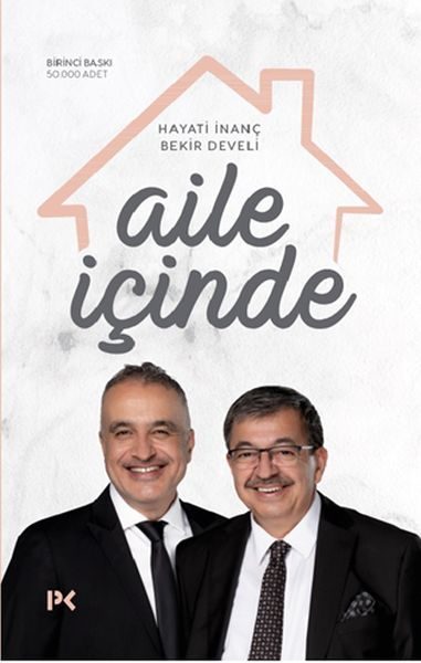 Aile İçinde  (4022)