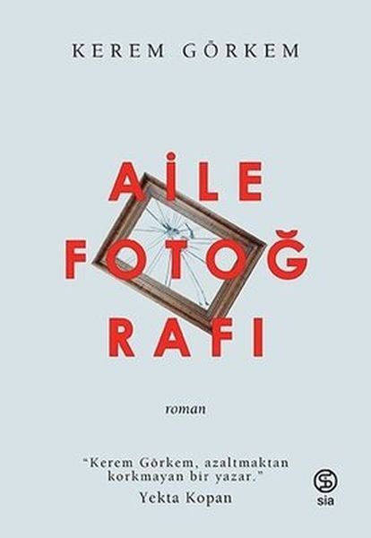 Aile Fotoğrafı  (4022)