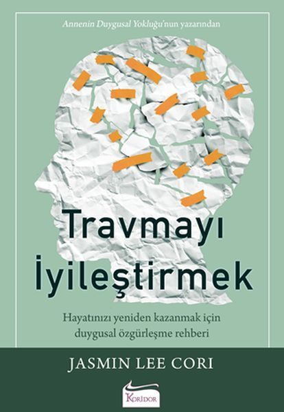 Tramvayı İyileştirmek  (4022)