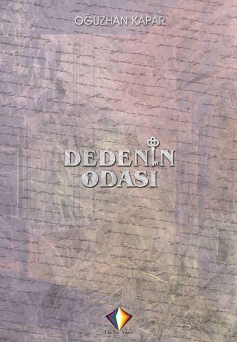 Dedenin Odası  (4022)