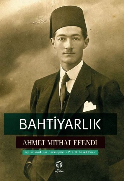 Bahtiyarlık  (4022)