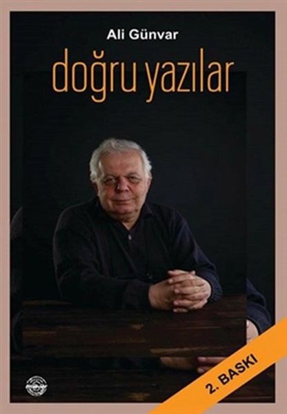 Doğru Yazılar  (4022)