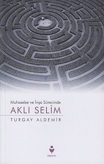 Muhasebe ve İnşa Sürecinde Aklı Selim  (4022)