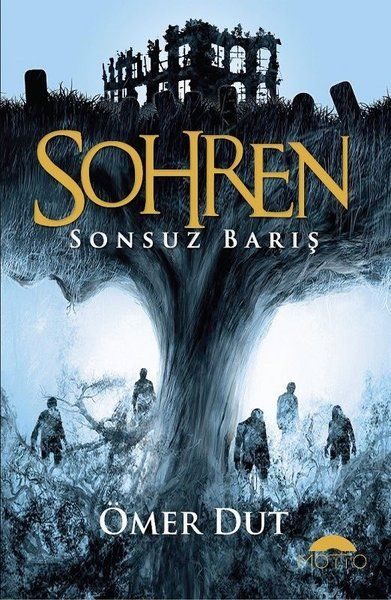 Sohren  (4022)