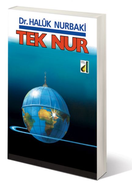 Tek Nur  (4022)