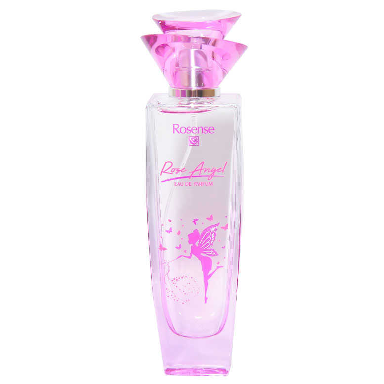 CLZ214 Rose Angel Bayan Parfüm 100 ML