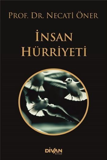 İnsan Hürriyeti  (4022)