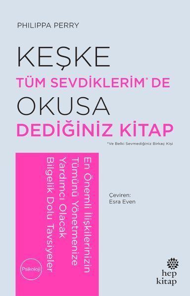 Keşke Tüm Sevdiklerim'de Okusa Dediğiniz  Kitap  (4022)