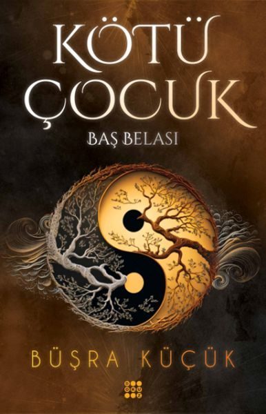 Kötü Çocuk 2 – Baş Belası  (4022)