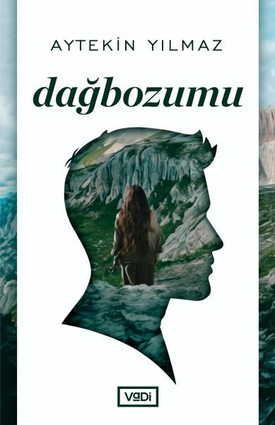 Dağbozumu  (4022)