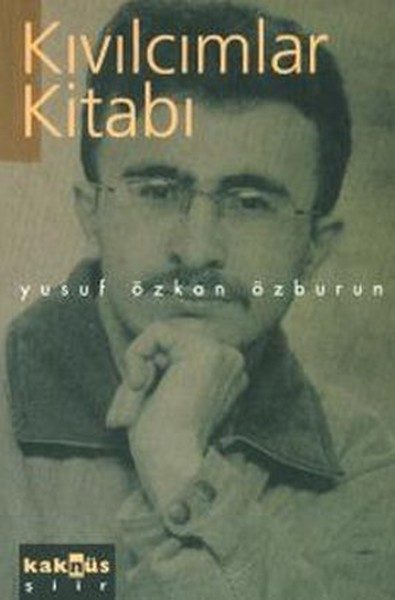 Kıvılcımlar Kitabı  (4022)