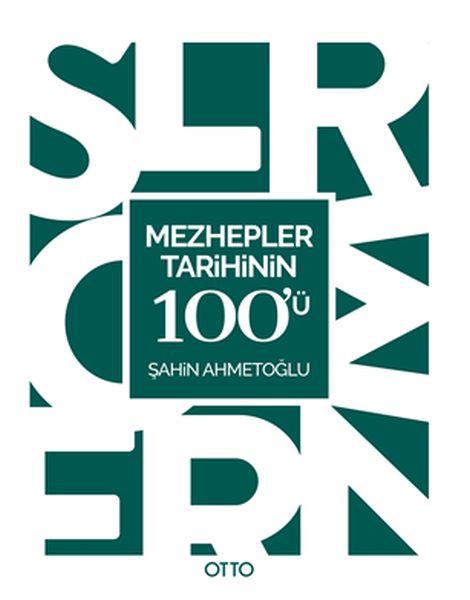 Mezhepler Tarihinin 100'ü  (4022)