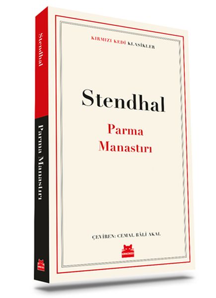 Parma Manastırı  (4022)