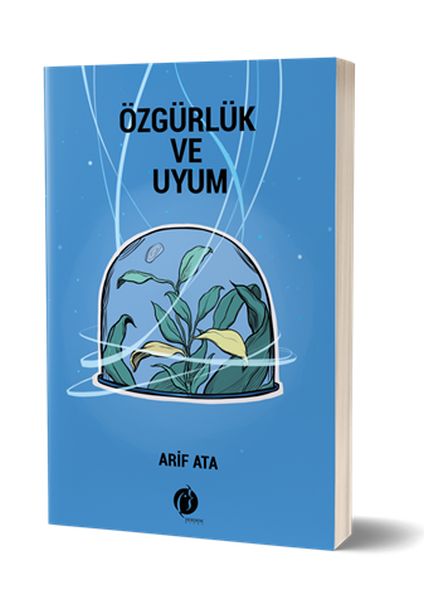 Özgürlük ve Uyum  (4022)