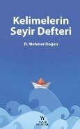 Kelimelerin Seyir Defteri  (4022)