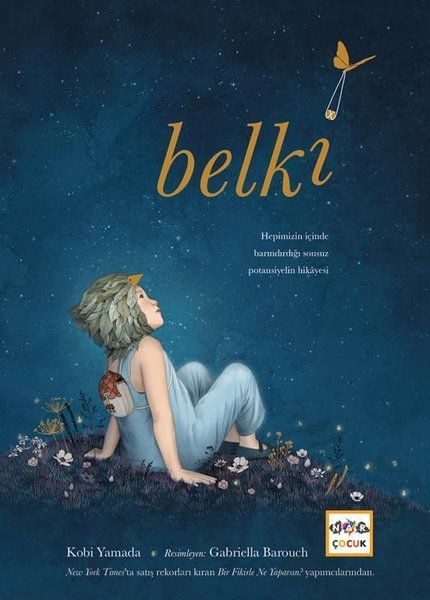 Belki  (4022)