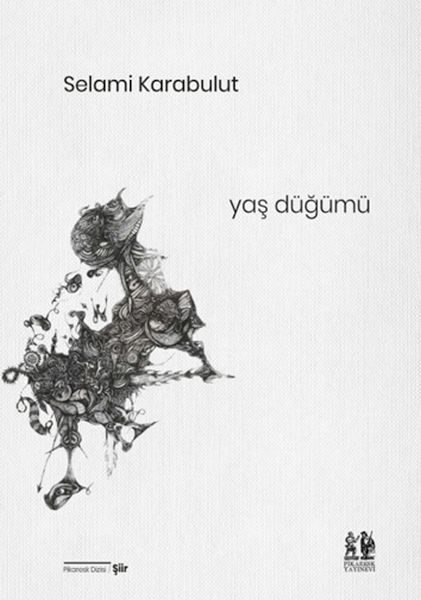 Yaş Düğümü  (4022)