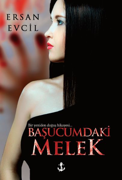 Başucumdaki Melek  (4022)