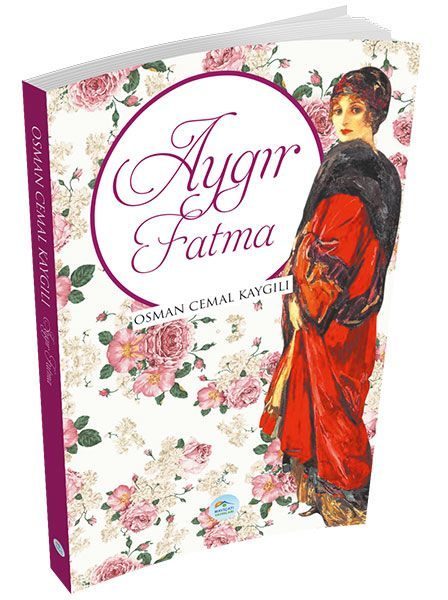 Aygır Fatma  (4022)