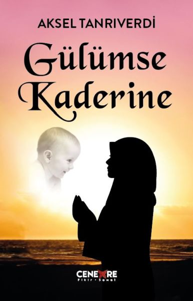 Gülümse Kaderine  (4022)