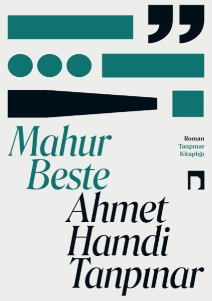 Mahur Beste  (4022)