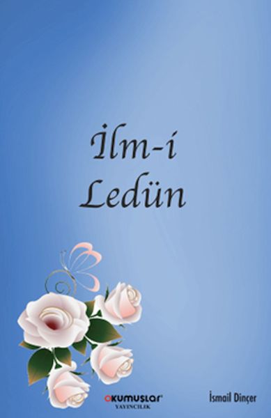 İlm-i Ledün  (4022)