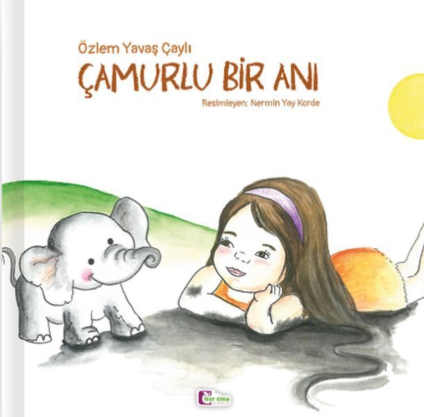 Çamurlu Bir Anı  (4022)